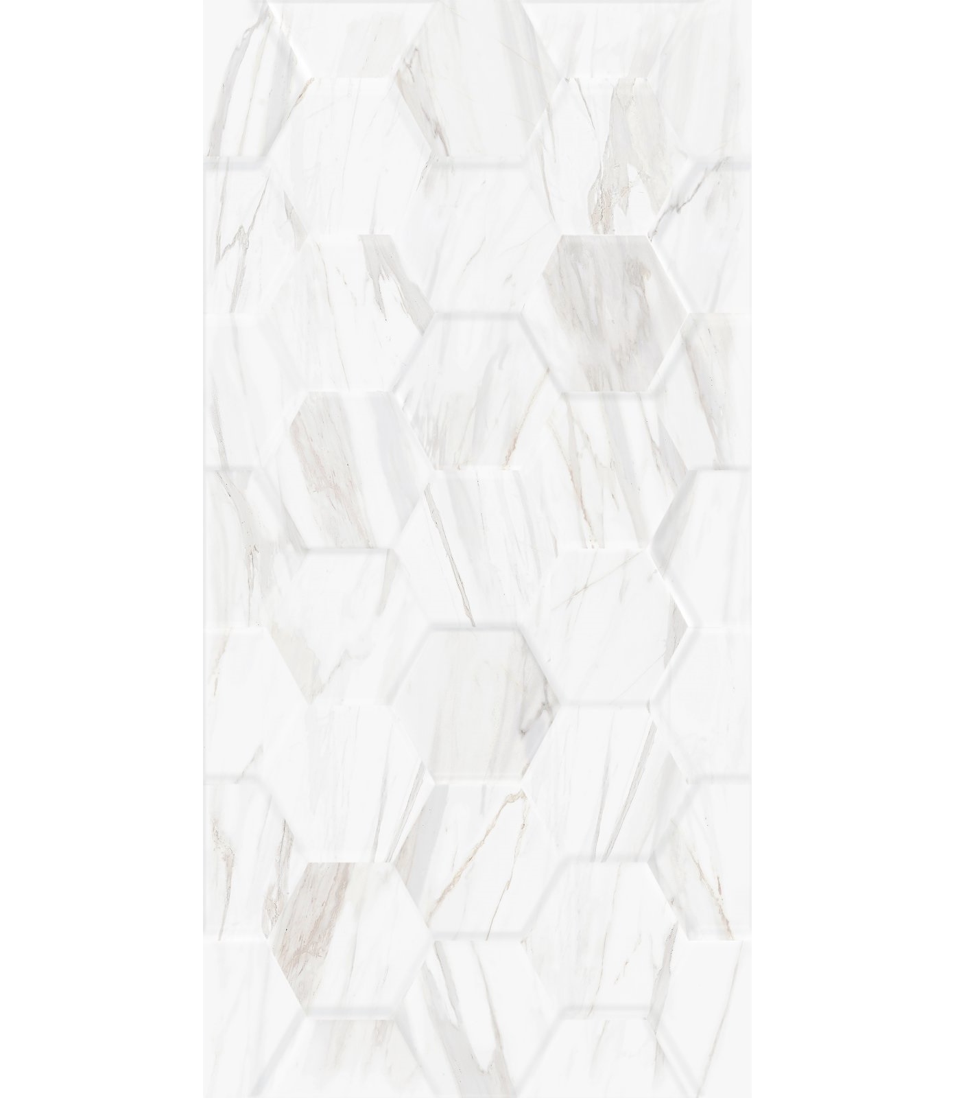 Platinum Tracy Grey 30x60